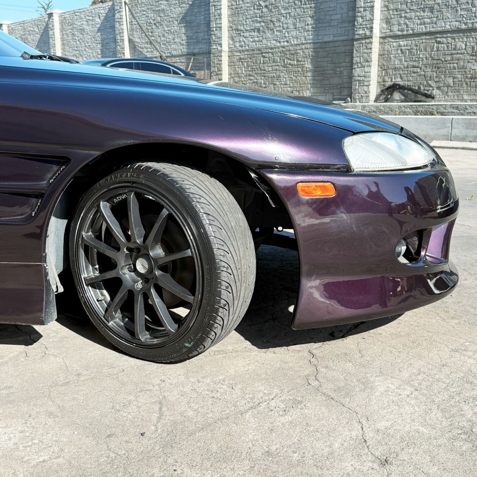 Toyota-Soarer-JZZ30-1993-Coupe-12