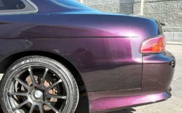 Toyota-Soarer-JZZ30-1993-Coupe-13