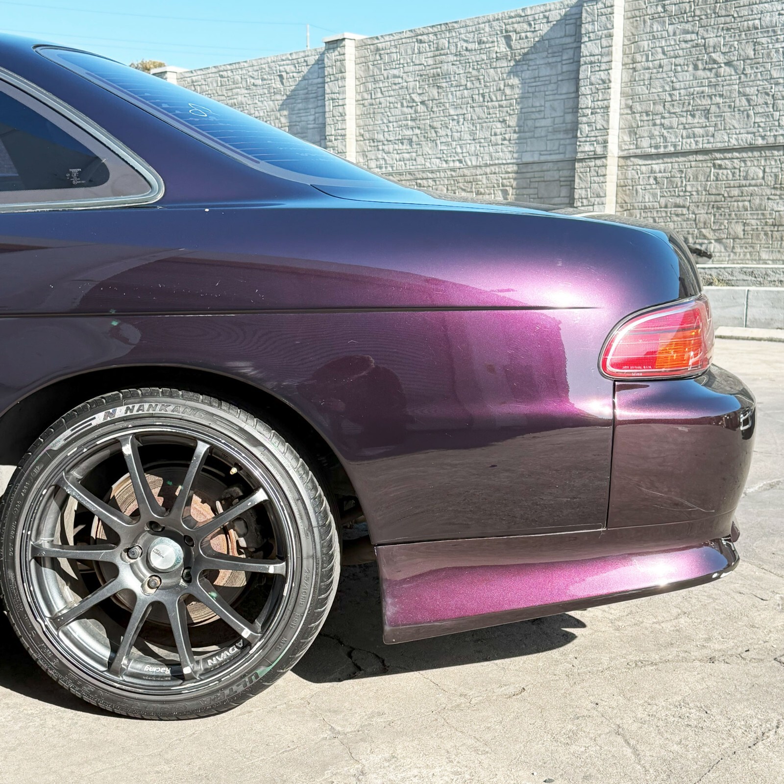 Toyota-Soarer-JZZ30-1993-Coupe-13