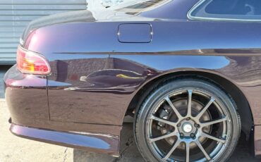 Toyota-Soarer-JZZ30-1993-Coupe-14