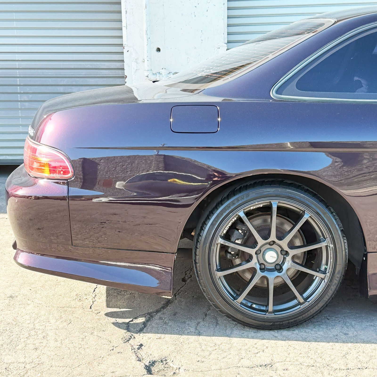 Toyota-Soarer-JZZ30-1993-Coupe-14