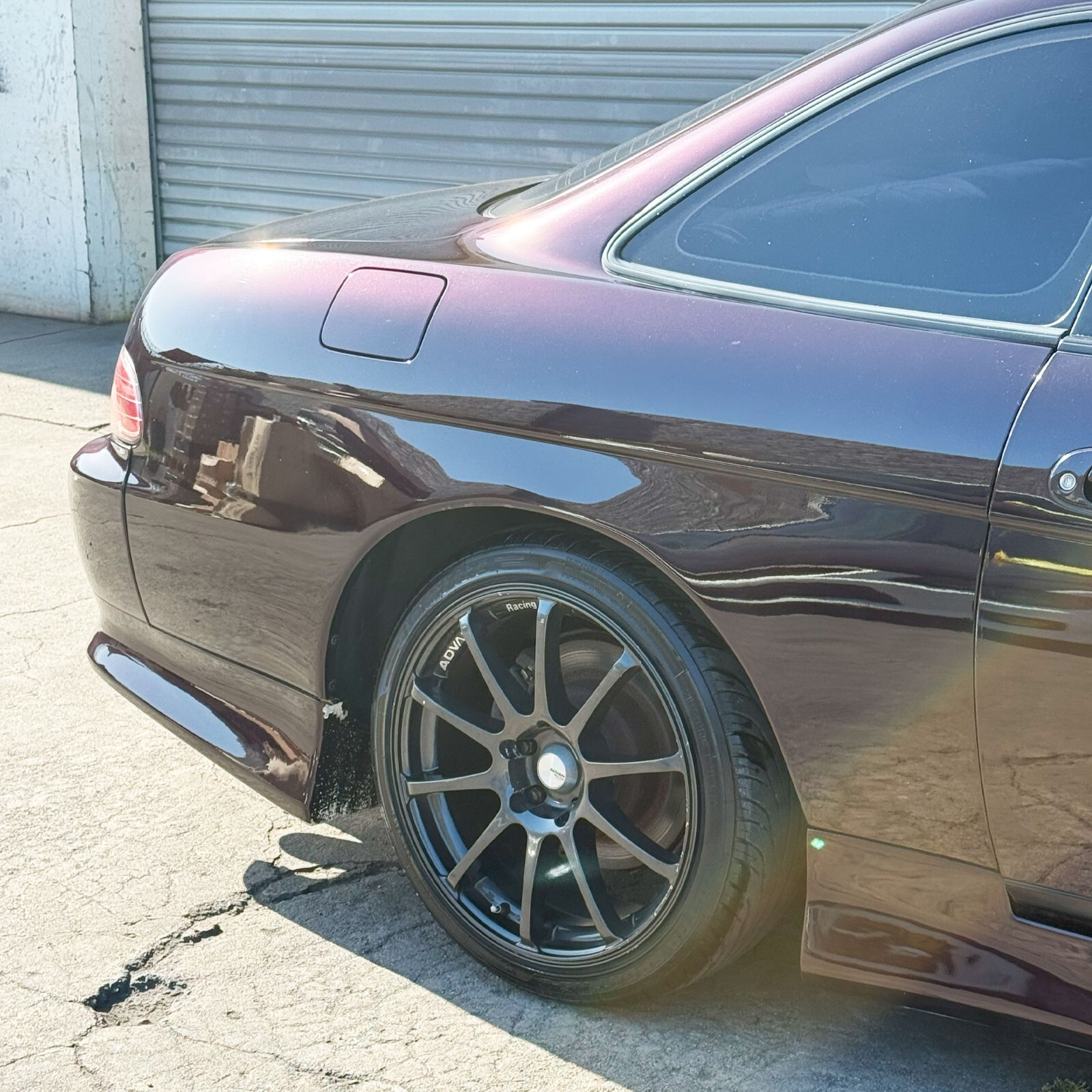 Toyota-Soarer-JZZ30-1993-Coupe-15
