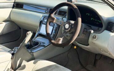 Toyota-Soarer-JZZ30-1993-Coupe-16