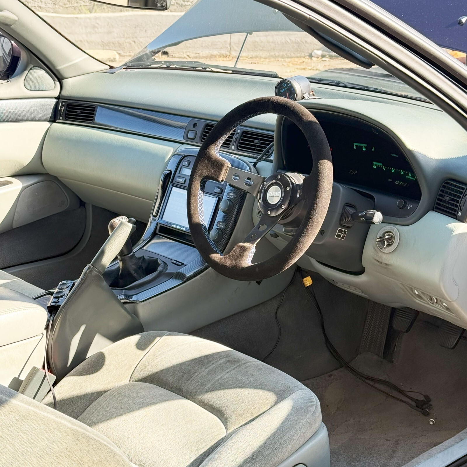 Toyota-Soarer-JZZ30-1993-Coupe-16