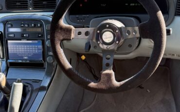 Toyota-Soarer-JZZ30-1993-Coupe-17