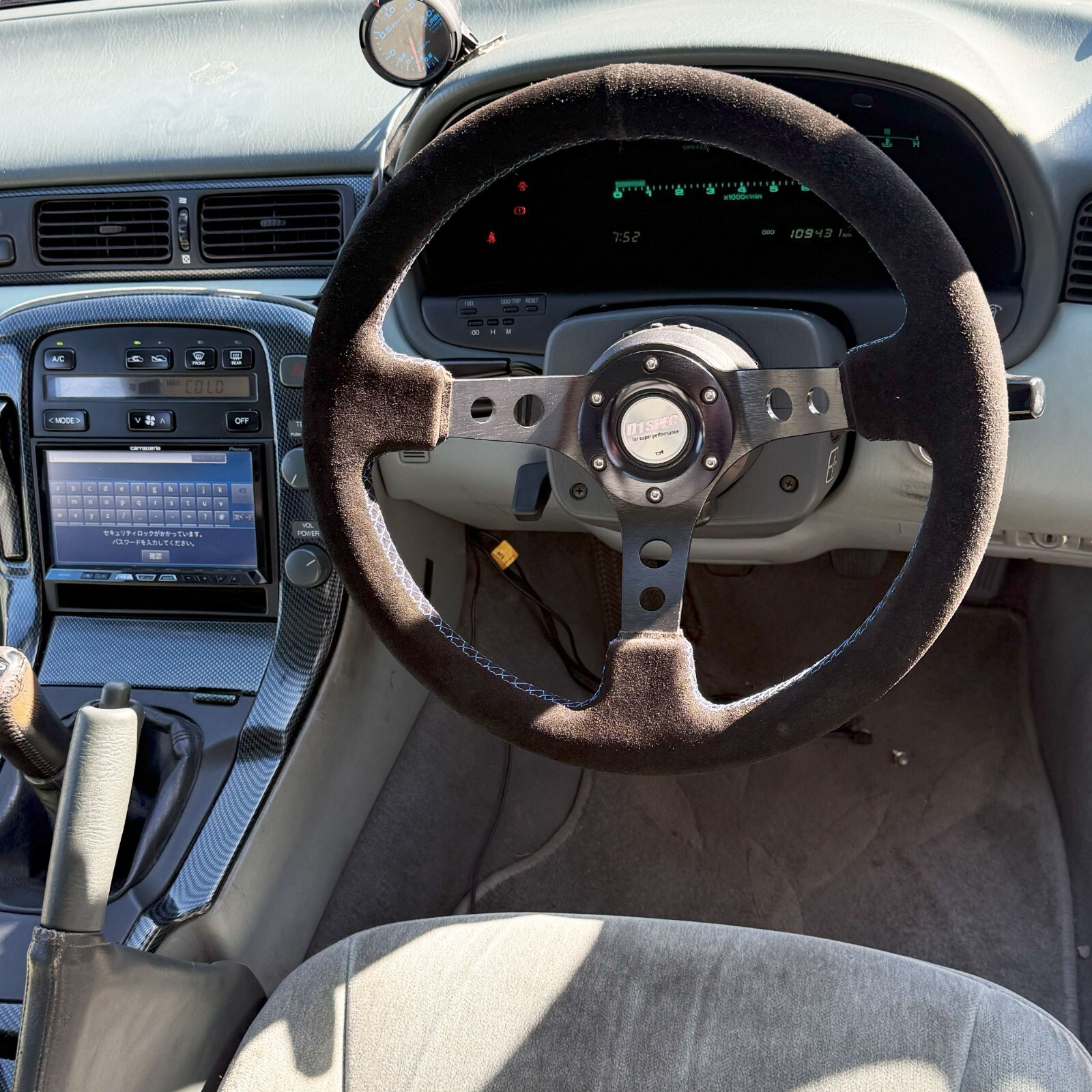 Toyota-Soarer-JZZ30-1993-Coupe-17