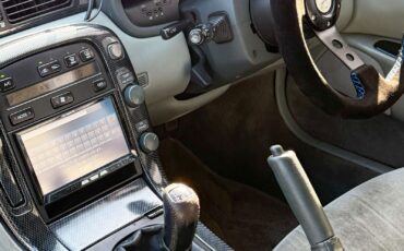 Toyota-Soarer-JZZ30-1993-Coupe-18