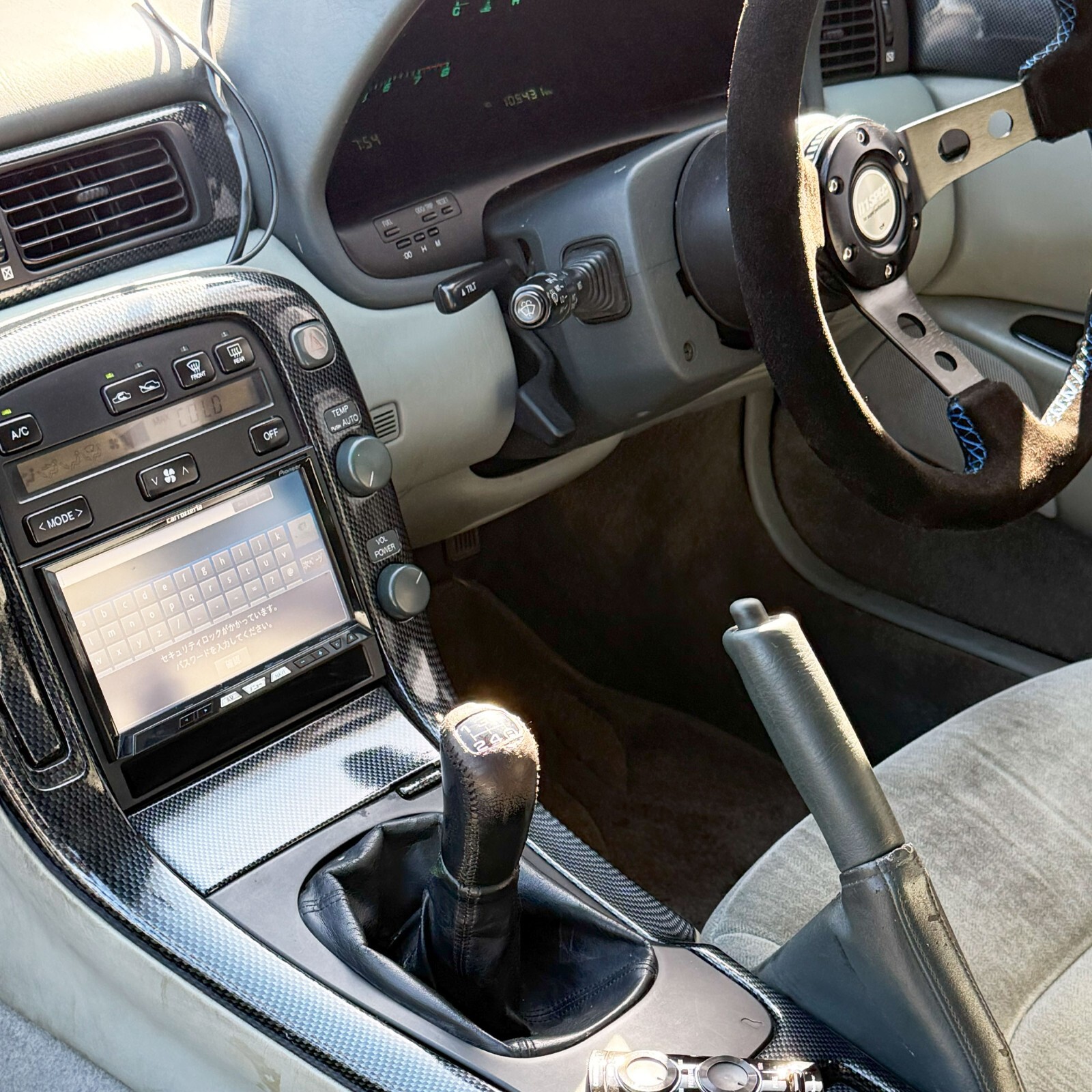 Toyota-Soarer-JZZ30-1993-Coupe-18