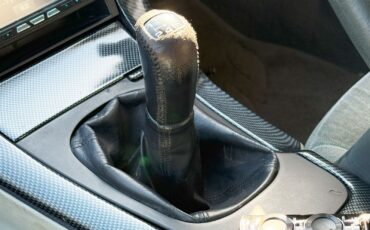 Toyota-Soarer-JZZ30-1993-Coupe-19