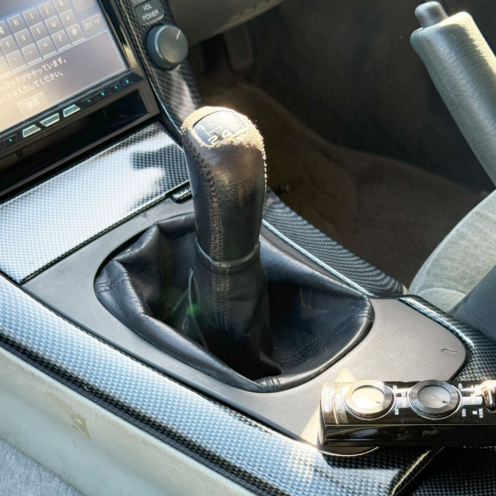 Toyota-Soarer-JZZ30-1993-Coupe-19