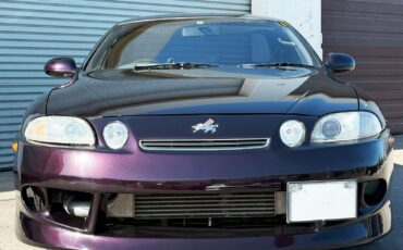 Toyota-Soarer-JZZ30-1993-Coupe-2