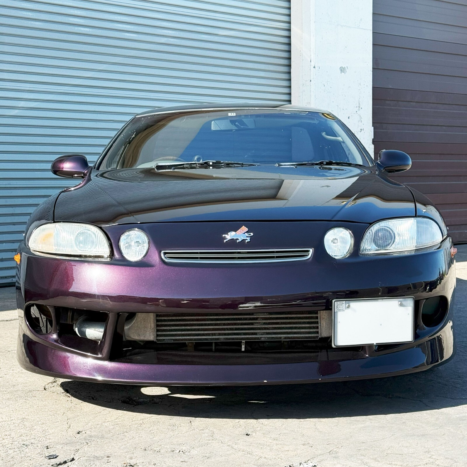 Toyota-Soarer-JZZ30-1993-Coupe-2