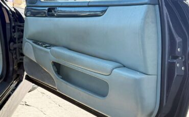 Toyota-Soarer-JZZ30-1993-Coupe-20