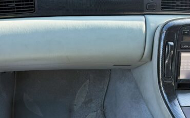 Toyota-Soarer-JZZ30-1993-Coupe-21