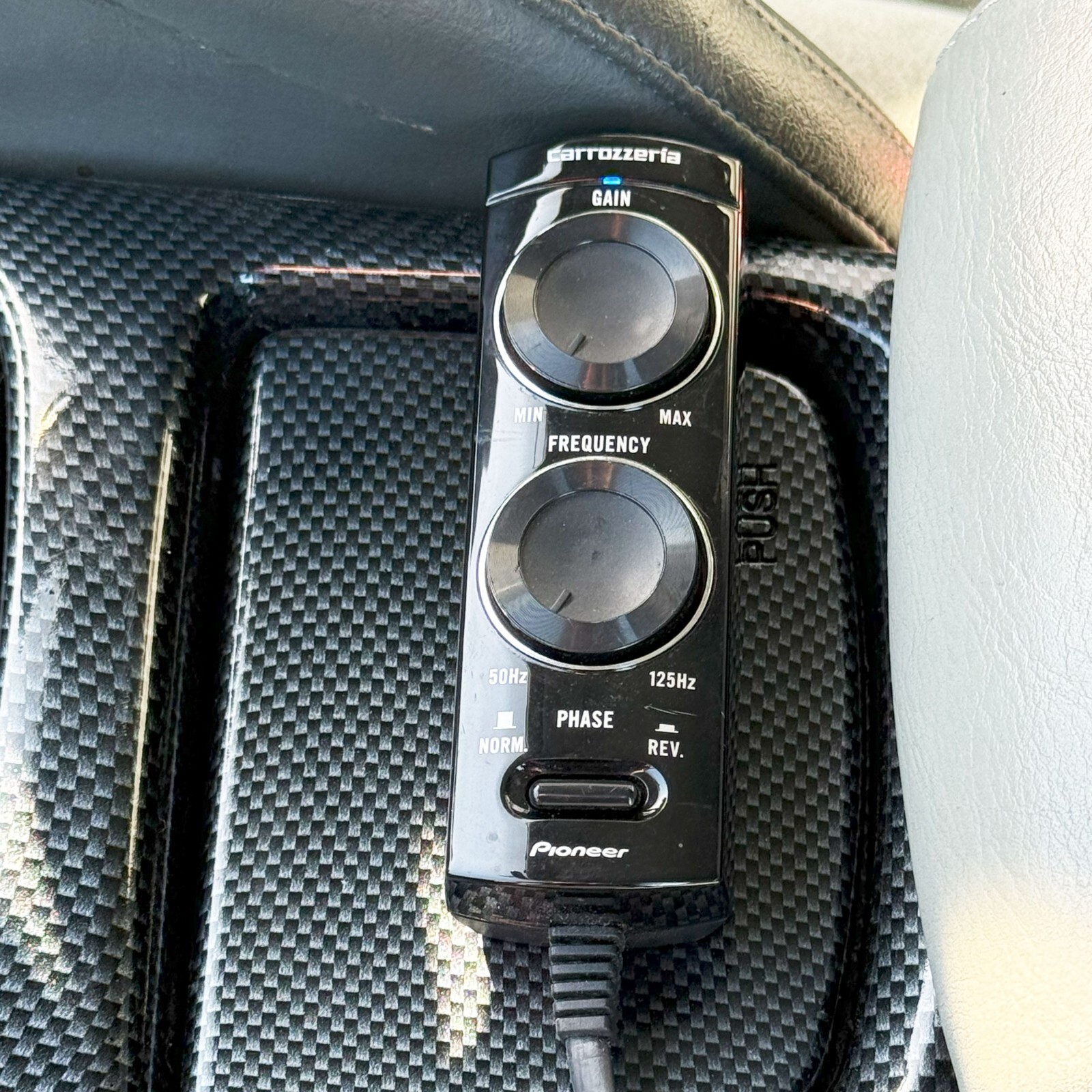 Toyota-Soarer-JZZ30-1993-Coupe-22
