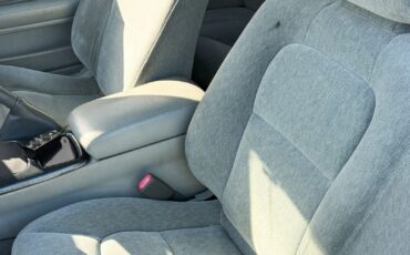 Toyota-Soarer-JZZ30-1993-Coupe-23