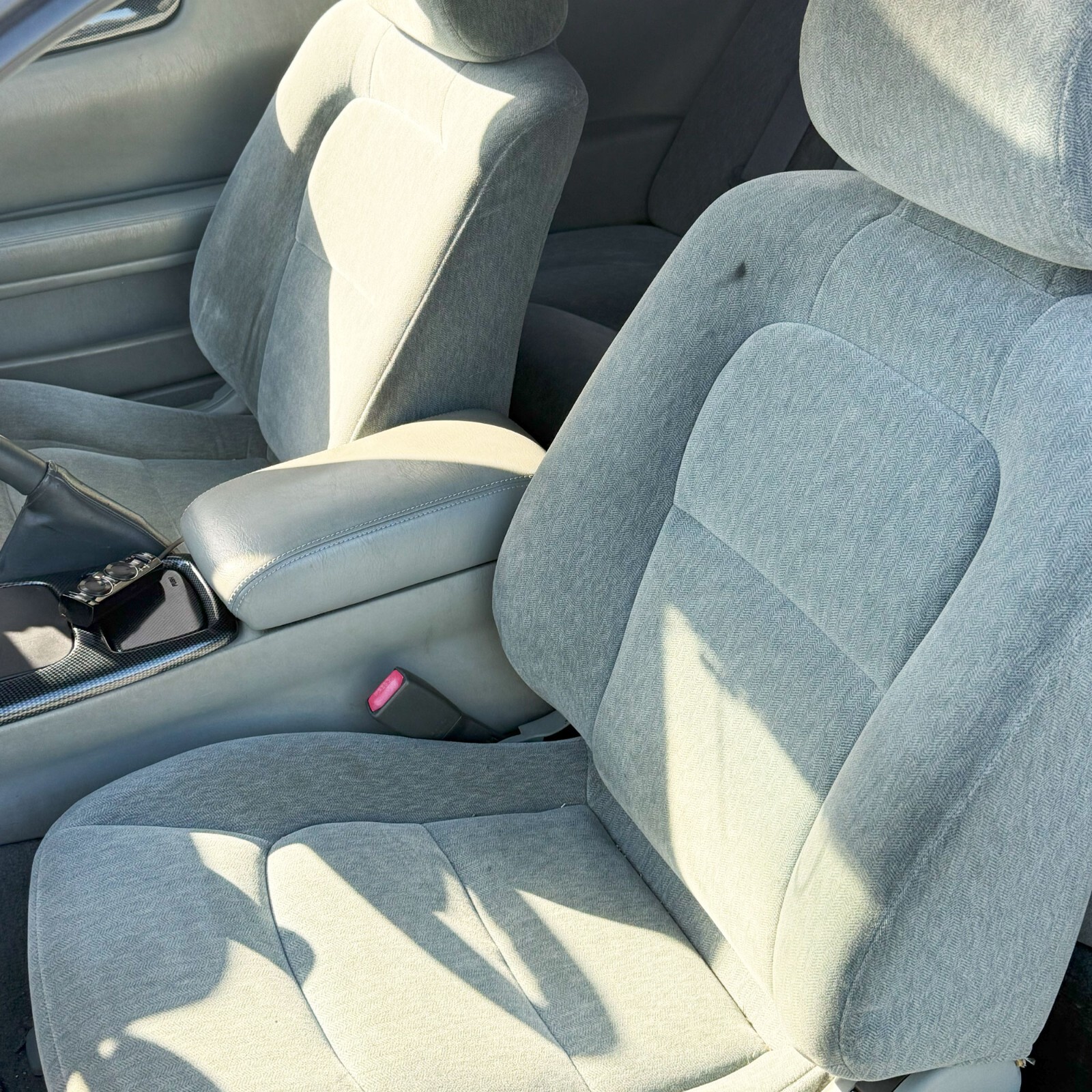 Toyota-Soarer-JZZ30-1993-Coupe-23