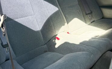 Toyota-Soarer-JZZ30-1993-Coupe-24