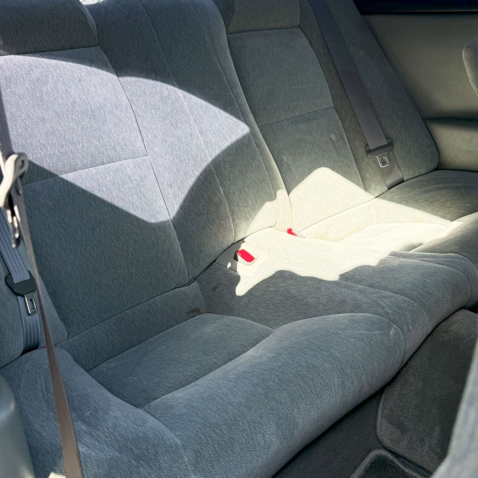 Toyota-Soarer-JZZ30-1993-Coupe-24