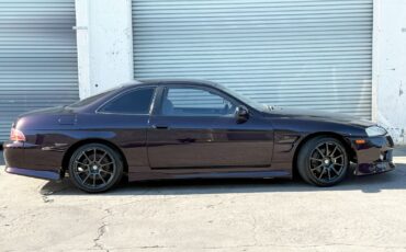 Toyota-Soarer-JZZ30-1993-Coupe-25