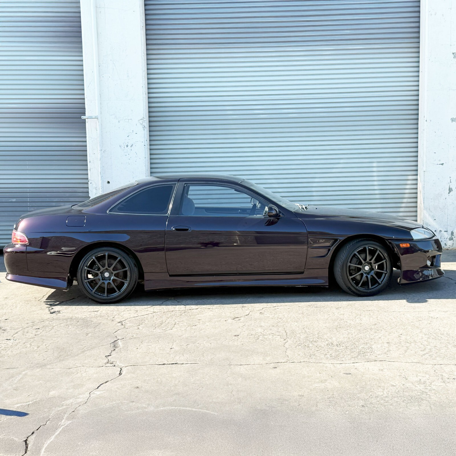 Toyota-Soarer-JZZ30-1993-Coupe-25