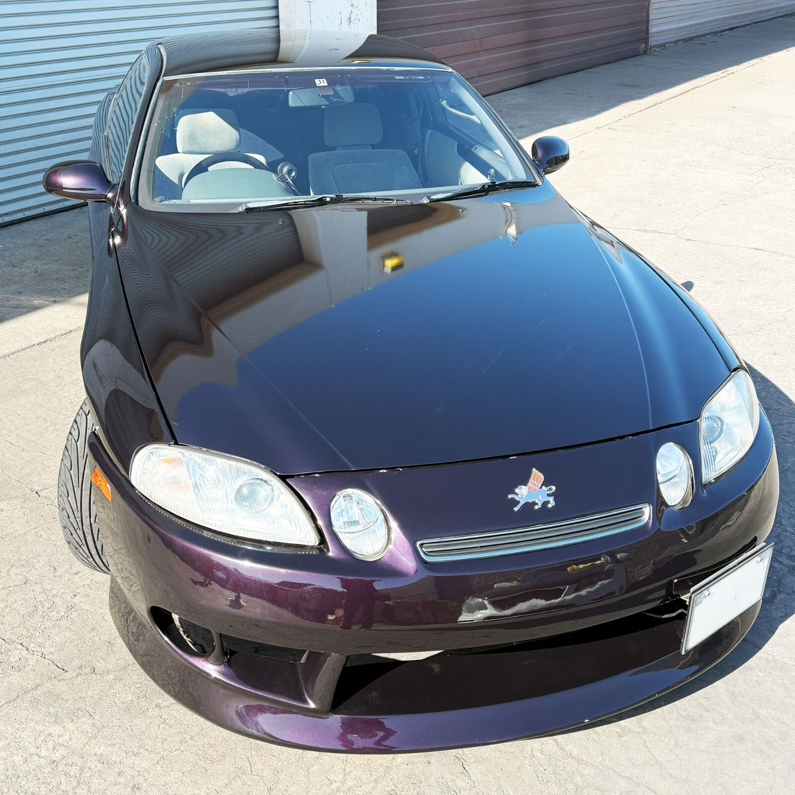 Toyota-Soarer-JZZ30-1993-Coupe-3