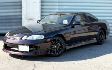 Toyota-Soarer-JZZ30-1993-Coupe