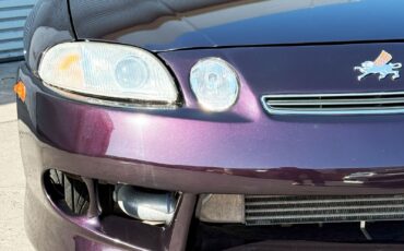 Toyota-Soarer-JZZ30-1993-Coupe-4