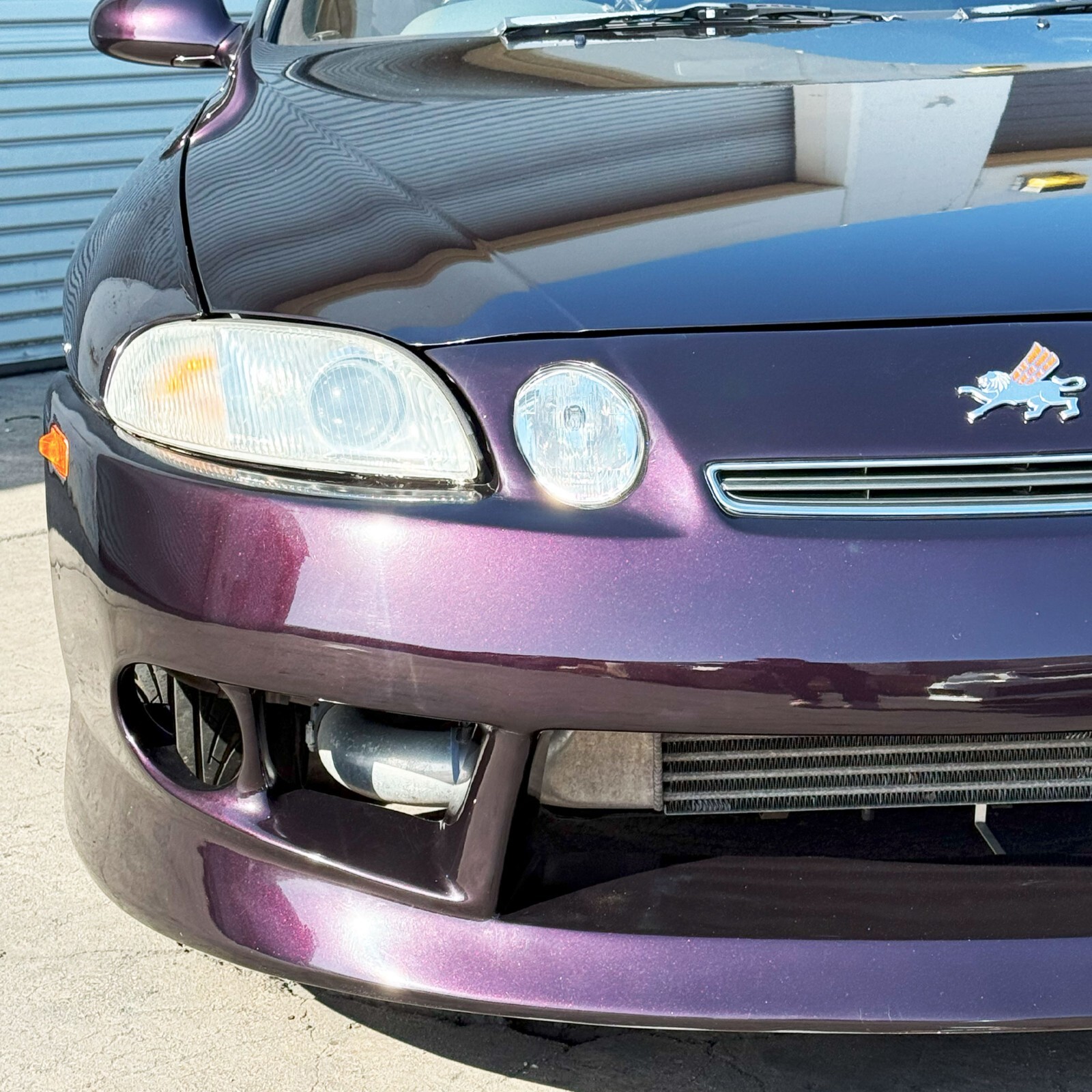 Toyota-Soarer-JZZ30-1993-Coupe-4