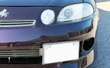 Toyota-Soarer-JZZ30-1993-Coupe-5