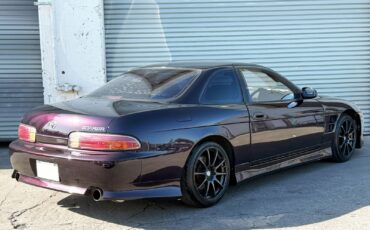 Toyota-Soarer-JZZ30-1993-Coupe-6