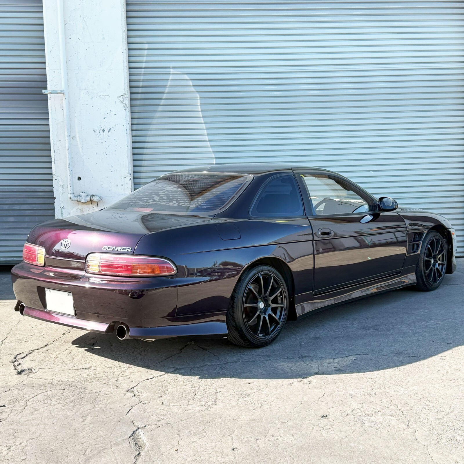 Toyota-Soarer-JZZ30-1993-Coupe-6