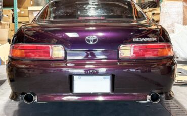 Toyota-Soarer-JZZ30-1993-Coupe-7
