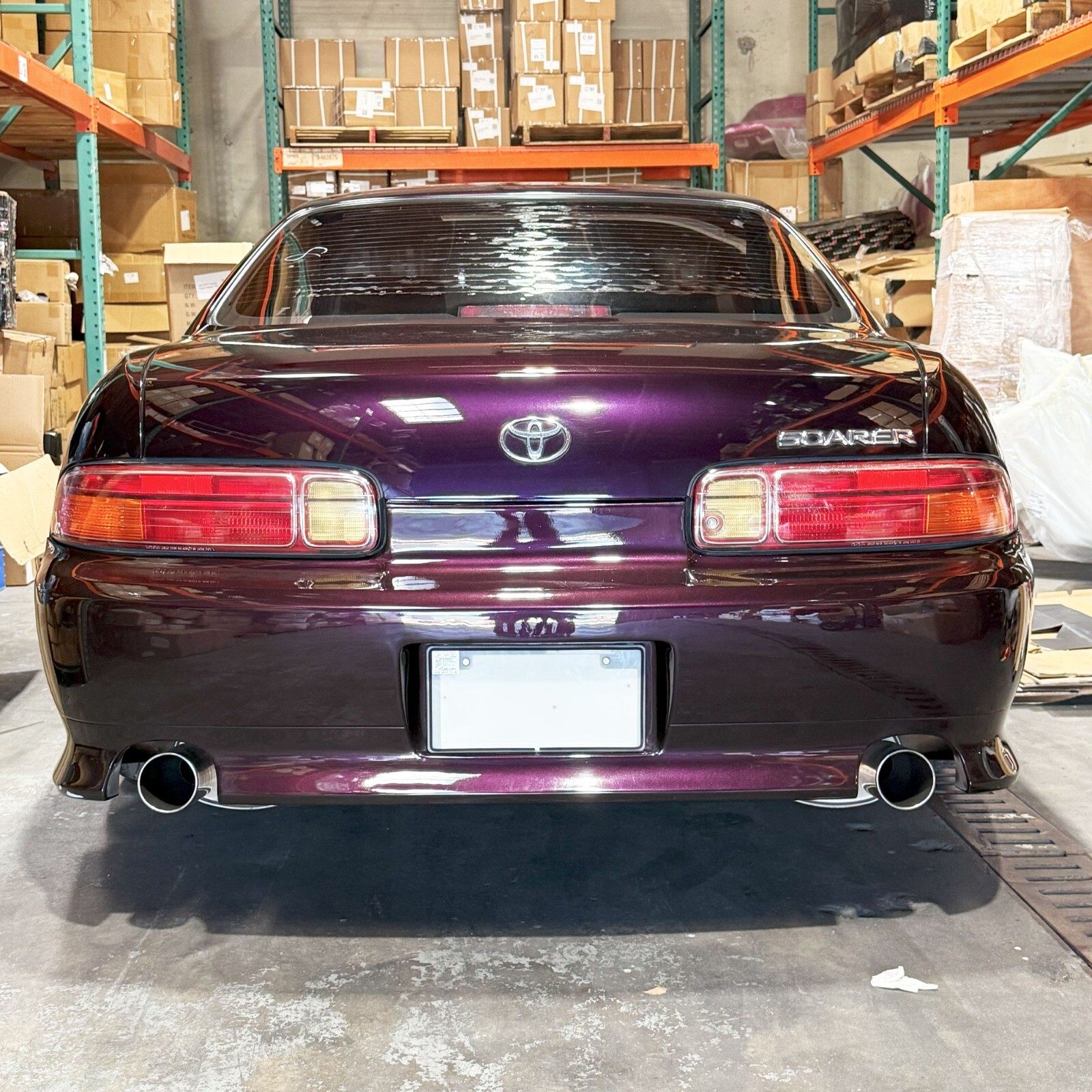 Toyota-Soarer-JZZ30-1993-Coupe-7