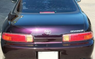 Toyota-Soarer-JZZ30-1993-Coupe-8
