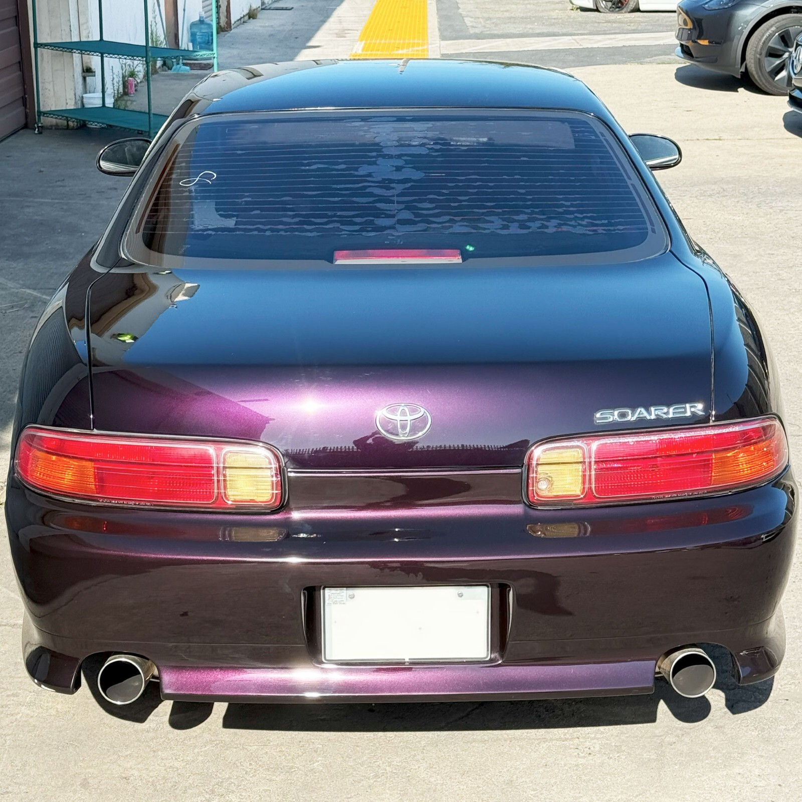 Toyota-Soarer-JZZ30-1993-Coupe-8