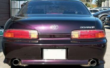 Toyota-Soarer-JZZ30-1993-Coupe-9