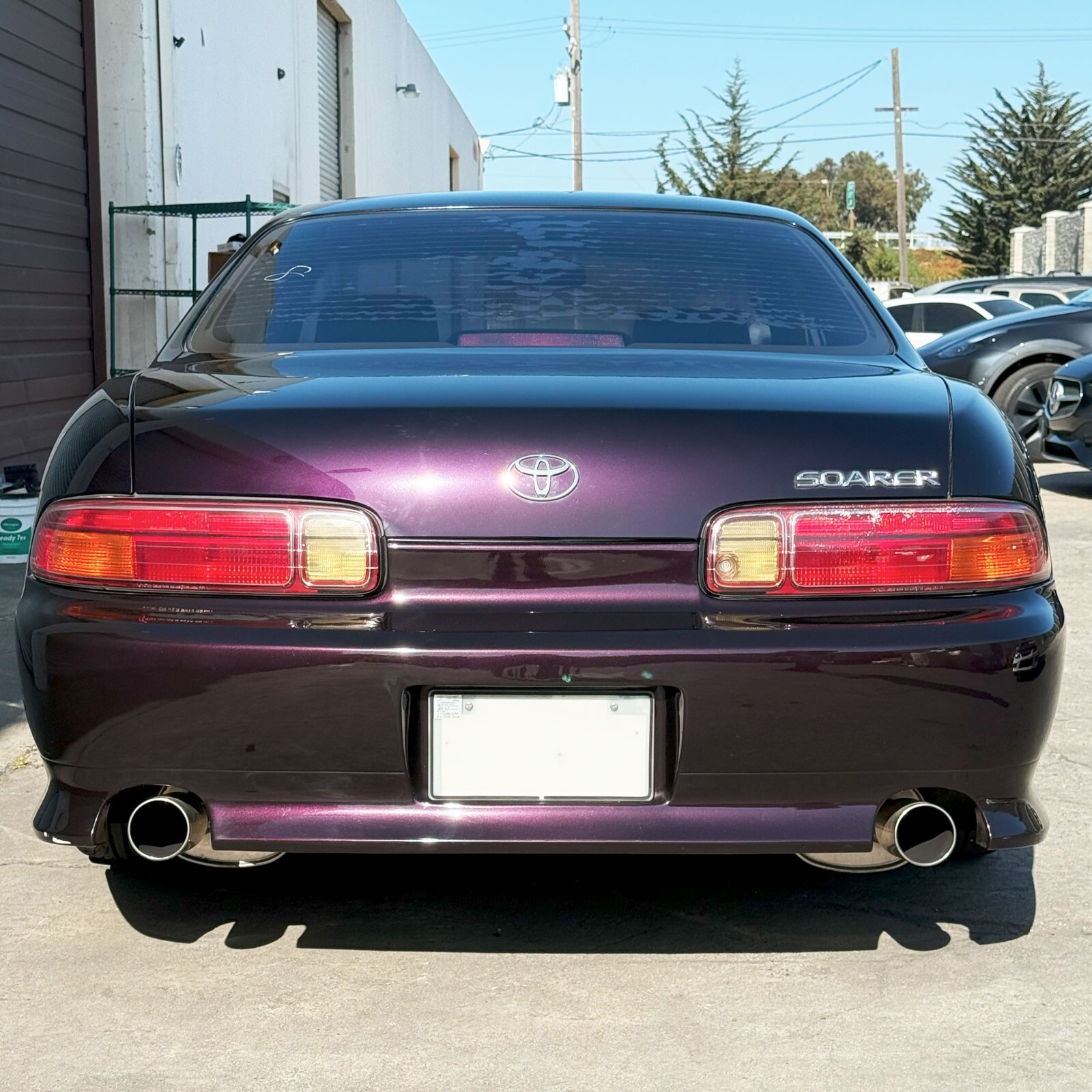 Toyota-Soarer-JZZ30-1993-Coupe-9