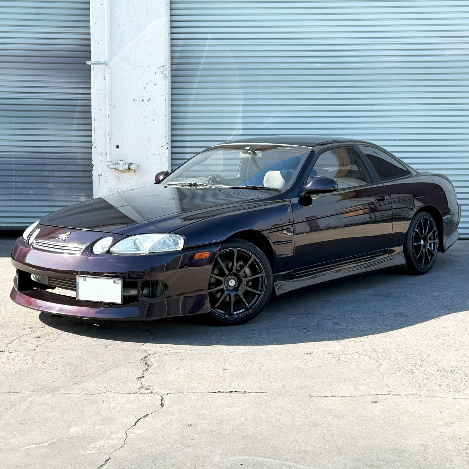 Toyota-Soarer-JZZ30-1993-Coupe