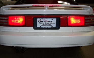 Toyota-Supra-1990-Hatchback-14