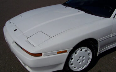 Toyota-Supra-1990-Hatchback-18