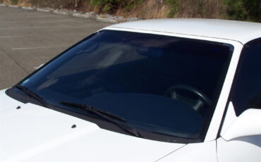 Toyota-Supra-1990-Hatchback-20