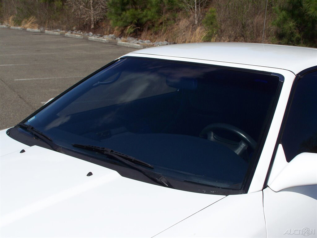 Toyota-Supra-1990-Hatchback-20