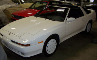 Toyota-Supra-1990-Hatchback-6