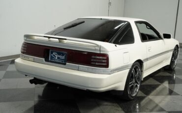 Toyota-Supra-1991-Coupe-10