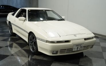 Toyota-Supra-1991-Coupe-14