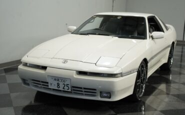 Toyota-Supra-1991-Coupe-16