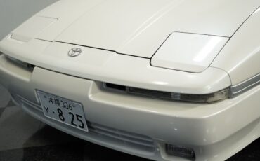 Toyota-Supra-1991-Coupe-17