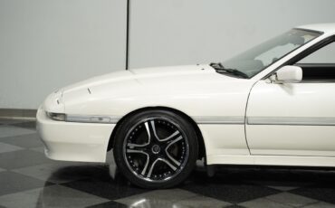 Toyota-Supra-1991-Coupe-19