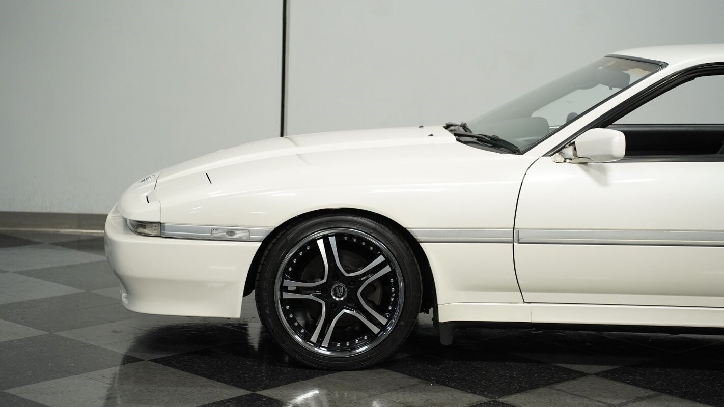 Toyota-Supra-1991-Coupe-19
